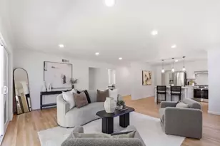 2349 Carlton Ave, San Jose, CA 95124 - Photo 7