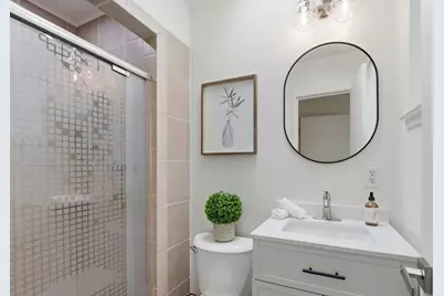 2349 Carlton Ave, San Jose, CA 95124 - Photo 31