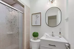 2349 Carlton Ave, San Jose, CA 95124 - Photo 31