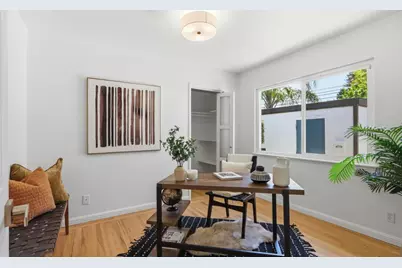 2349 Carlton Ave, San Jose, CA 95124 - Photo 19