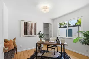 2349 Carlton Ave, San Jose, CA 95124 - Photo 19
