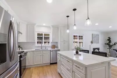 2349 Carlton Ave, San Jose, CA 95124 - Photo 13