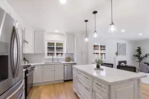 2349 Carlton Ave, San Jose, CA 95124 - Photo 13