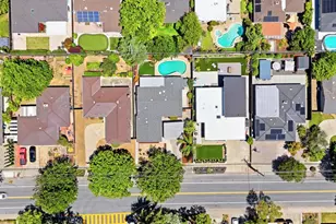 2349 Carlton Ave, San Jose, CA 95124 - Photo 45