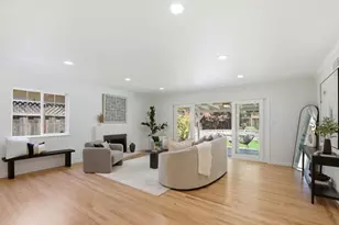 2349 Carlton Ave, San Jose, CA 95124 - Photo 5
