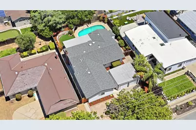 2349 Carlton Ave, San Jose, CA 95124 - Photo 41