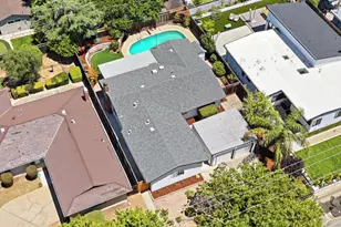 2349 Carlton Ave, San Jose, CA 95124 - Photo 41