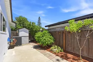 2349 Carlton Ave, San Jose, CA 95124 - Photo 37