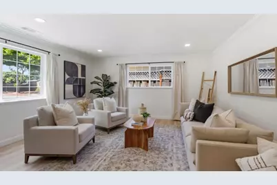 2349 Carlton Ave, San Jose, CA 95124 - Photo 17