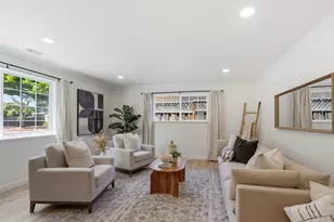 2349 Carlton Ave, San Jose, CA 95124 - Photo 17