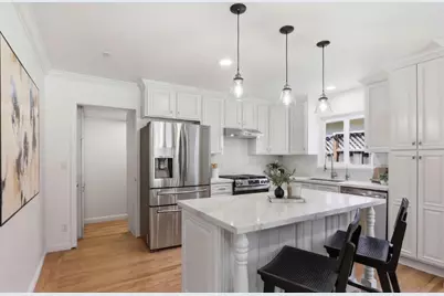 2349 Carlton Ave, San Jose, CA 95124 - Photo 9