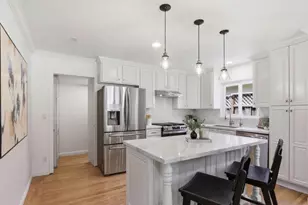 2349 Carlton Ave, San Jose, CA 95124 - Photo 9