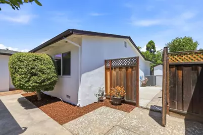 2349 Carlton Ave, San Jose, CA 95124 - Photo 39