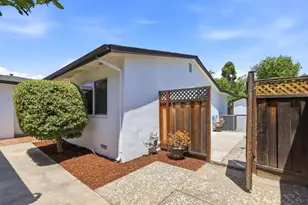 2349 Carlton Ave, San Jose, CA 95124 - Photo 39