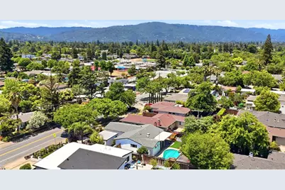 2349 Carlton Ave, San Jose, CA 95124 - Photo 47