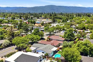 2349 Carlton Ave, San Jose, CA 95124 - Photo 47