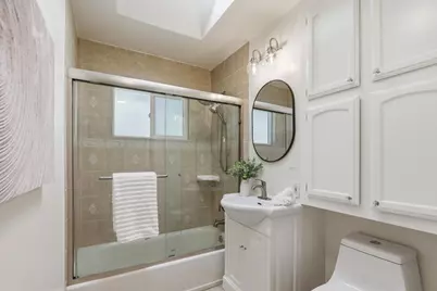 2349 Carlton Ave, San Jose, CA 95124 - Photo 21
