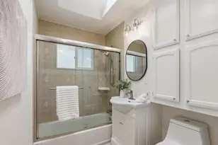 2349 Carlton Ave, San Jose, CA 95124 - Photo 21