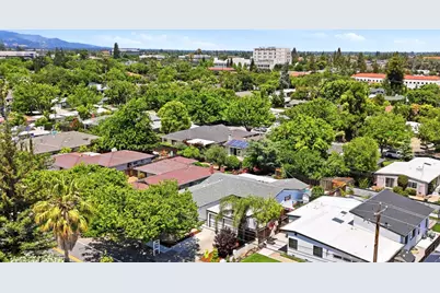 2349 Carlton Ave, San Jose, CA 95124 - Photo 49