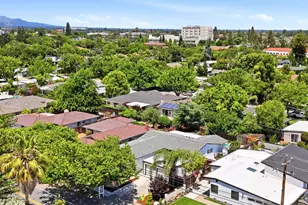 2349 Carlton Ave, San Jose, CA 95124 - Photo 49