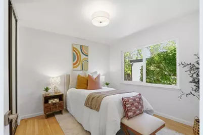 2349 Carlton Ave, San Jose, CA 95124 - Photo 23