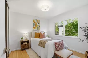 2349 Carlton Ave, San Jose, CA 95124 - Photo 23
