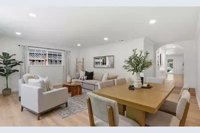 2349 Carlton Ave, San Jose, CA 95124 - Photo 15