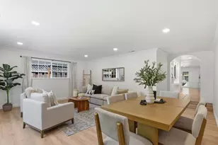 2349 Carlton Ave, San Jose, CA 95124 - Photo 15