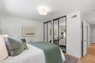 2349 Carlton Ave, San Jose, CA 95124 - Photo 29