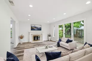 7509 Orange Blossom Dr, Cupertino, CA 95014 - Photo 7