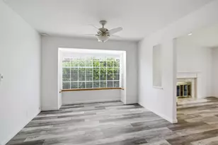 7509 Orange Blossom Dr, Cupertino, CA 95014 - Photo 13