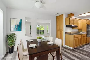 7509 Orange Blossom Dr, Cupertino, CA 95014 - Photo 15