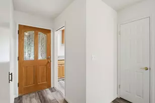 7509 Orange Blossom Dr, Cupertino, CA 95014 - Photo 5