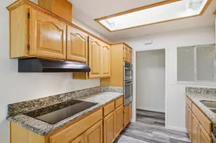 7509 Orange Blossom Dr, Cupertino, CA 95014 - Photo 11
