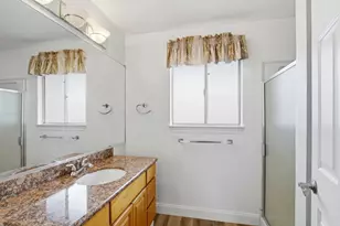 7509 Orange Blossom Dr, Cupertino, CA 95014 - Photo 29