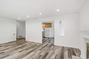 7509 Orange Blossom Dr, Cupertino, CA 95014 - Photo 9