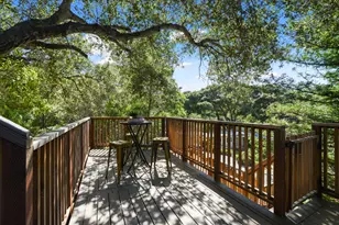 1130 Chula Vista Dr, Belmont, CA 94002 - Photo 25
