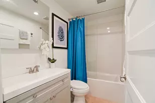 1130 Chula Vista Dr, Belmont, CA 94002 - Photo 19