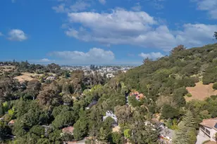 1130 Chula Vista Dr, Belmont, CA 94002 - Photo 23