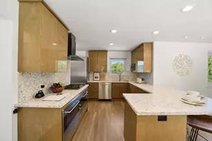 1130 Chula Vista Dr, Belmont, CA 94002 - Photo 9