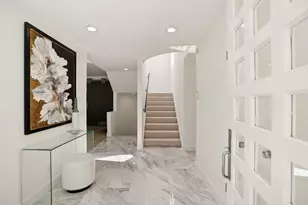 1130 Chula Vista Dr, Belmont, CA 94002 - Photo 11