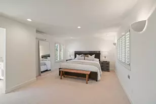 1130 Chula Vista Dr, Belmont, CA 94002 - Photo 13