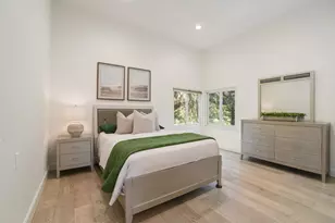 1130 Chula Vista Dr, Belmont, CA 94002 - Photo 15