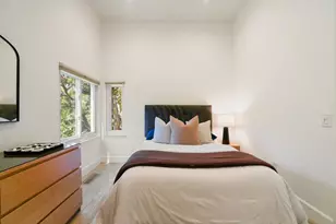 1130 Chula Vista Dr, Belmont, CA 94002 - Photo 17