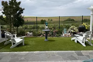 1059 Catalina Way, El Dorado Hills, CA 95762 - Photo 7