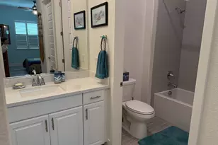 1059 Catalina Way, El Dorado Hills, CA 95762 - Photo 21