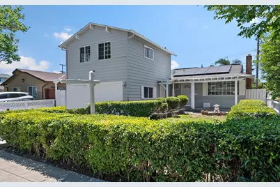 3439 Verdi Dr, San Jose, CA 95111 - Photo 3