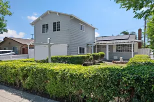 3439 Verdi Dr, San Jose, CA 95111 - Photo 3