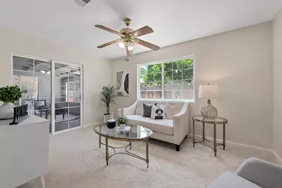 3439 Verdi Dr, San Jose, CA 95111 - Photo 11
