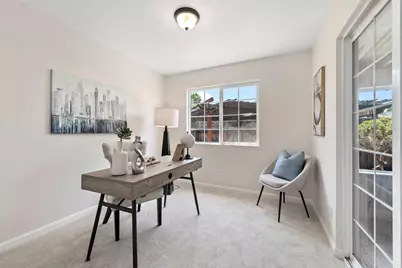 3439 Verdi Dr, San Jose, CA 95111 - Photo 15